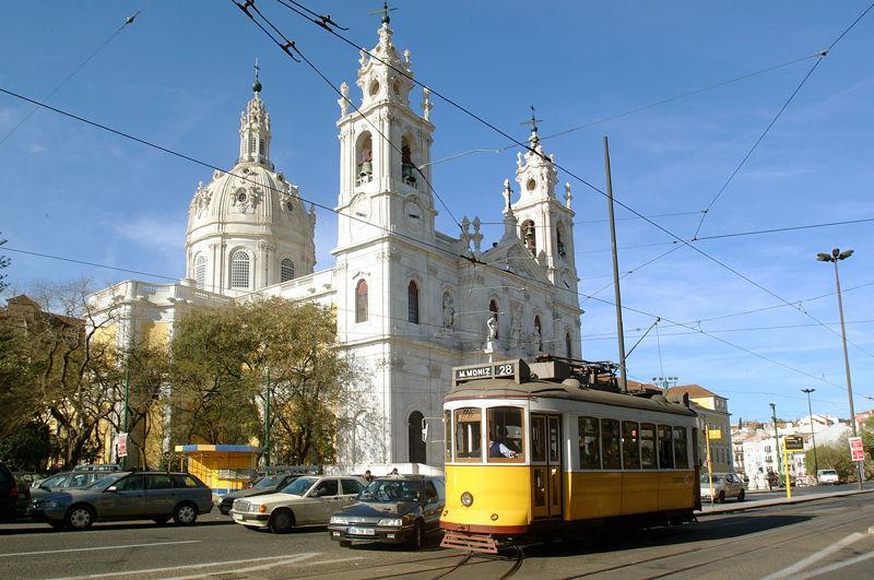 Апартаменты Casa Estrela Лиссабон Экстерьер фото